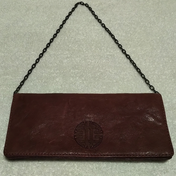 Antonio Melani purse
